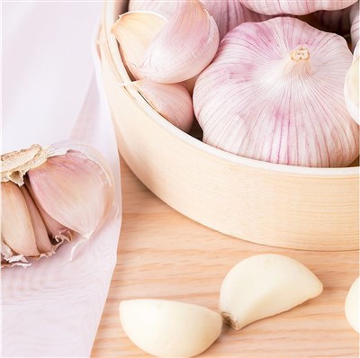 एशियाई प्राकृतिक स्वाद