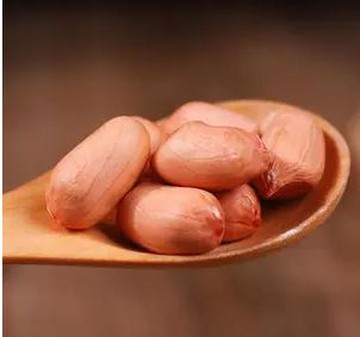 दिल को स्वस्थ रखने वाली मूंगफली